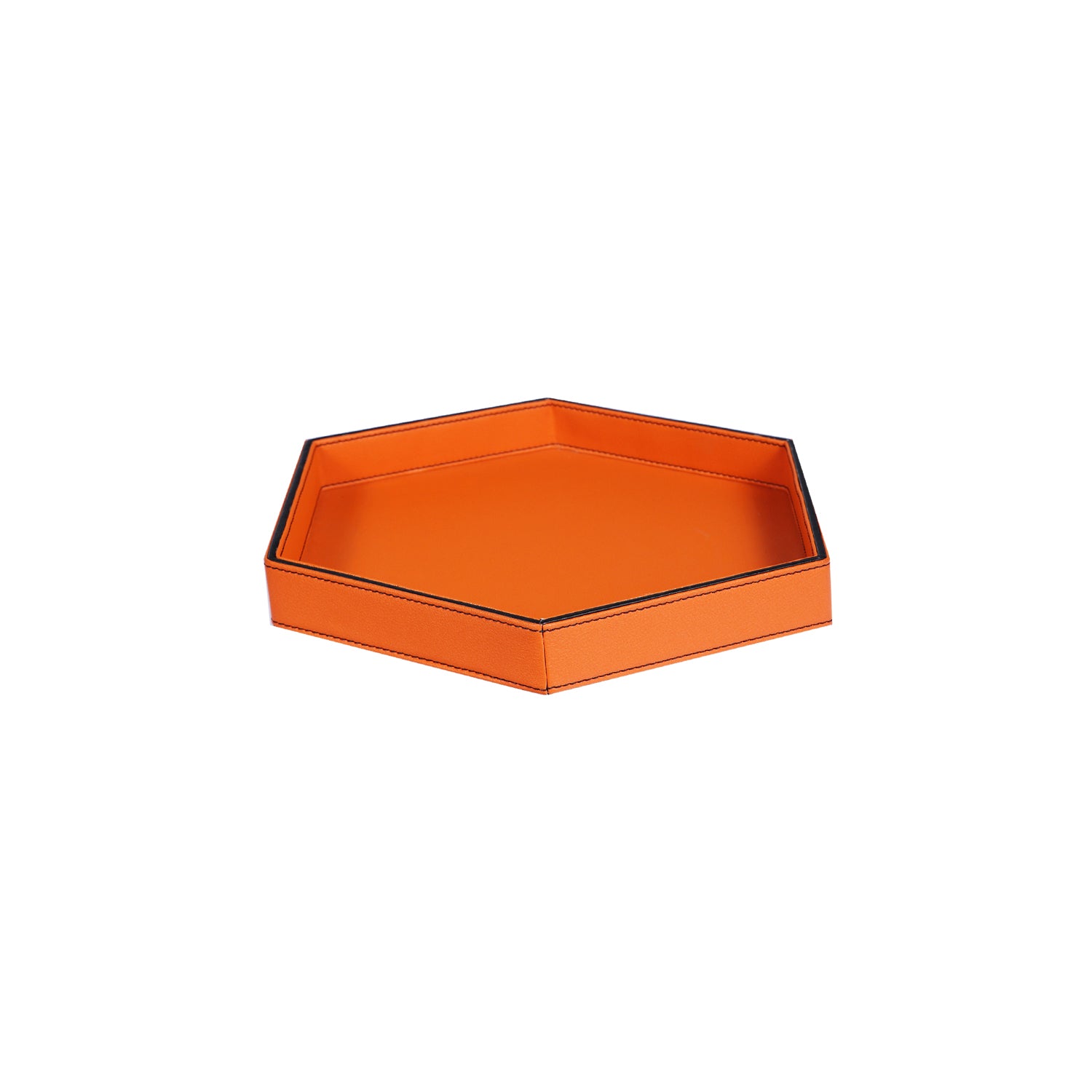 BUTLER TRAY MEDIUM 01