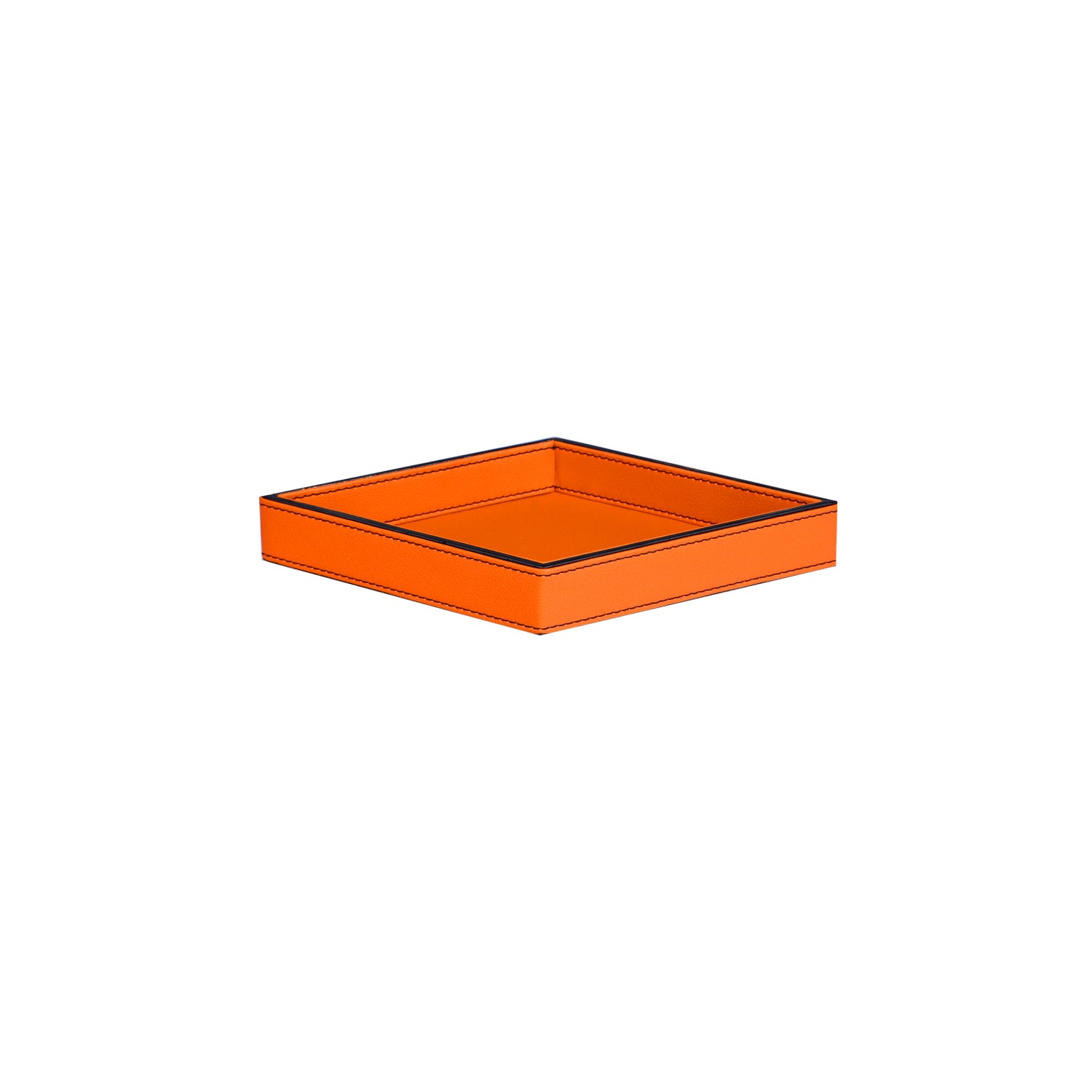 BUTLER TRAY SMALL 01