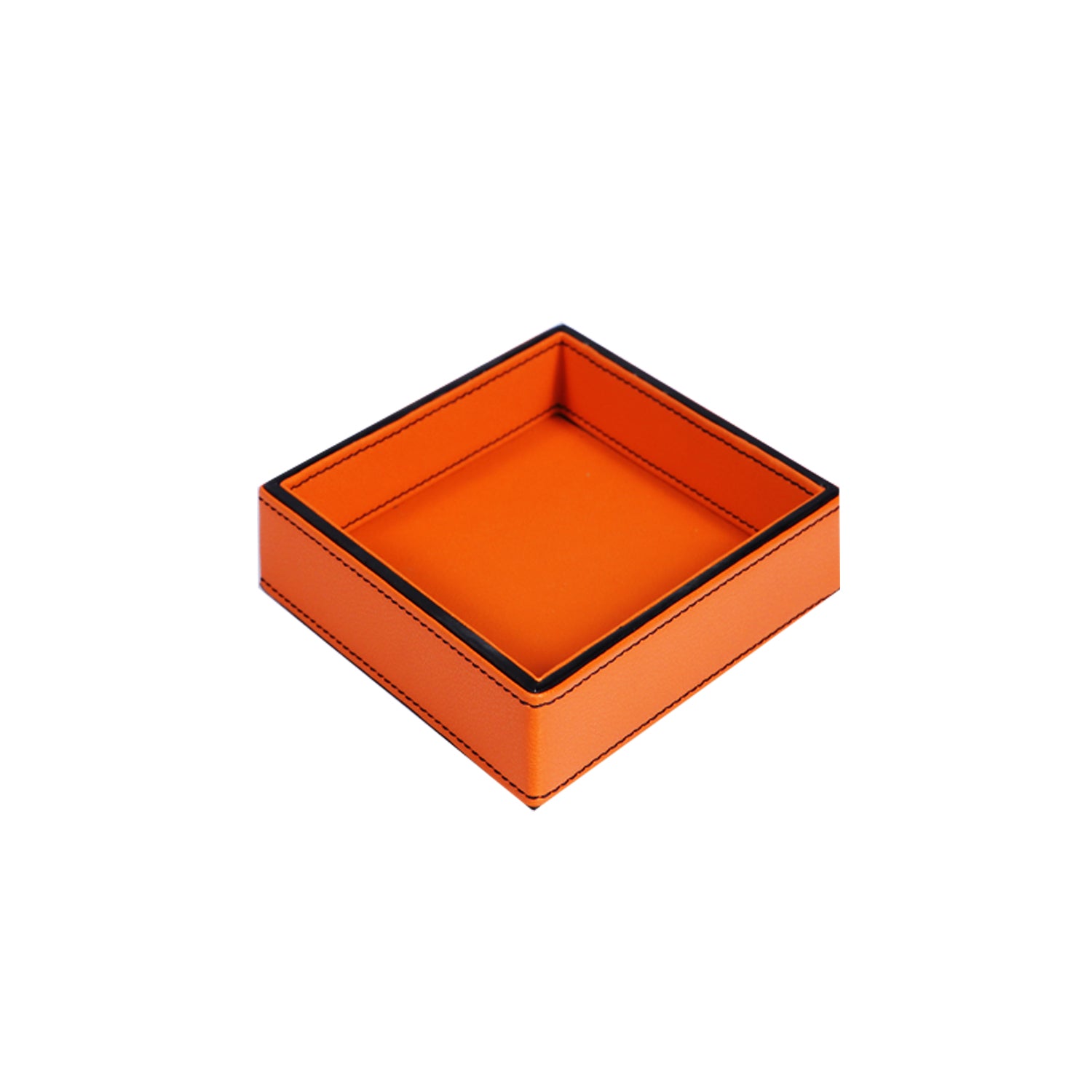 BUTLER TRAY SMALL 01