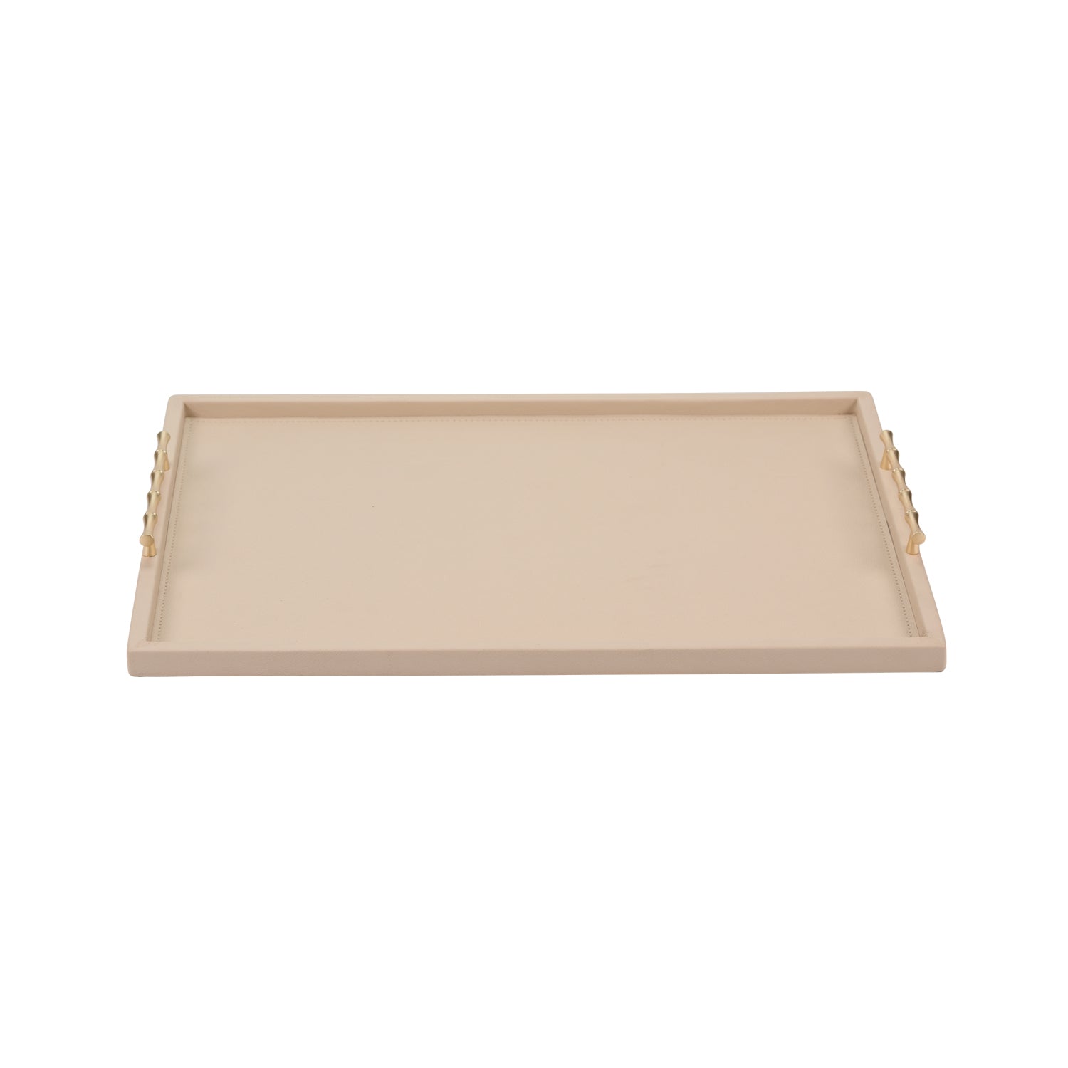 BUTLER TRAY WITH STAND 02