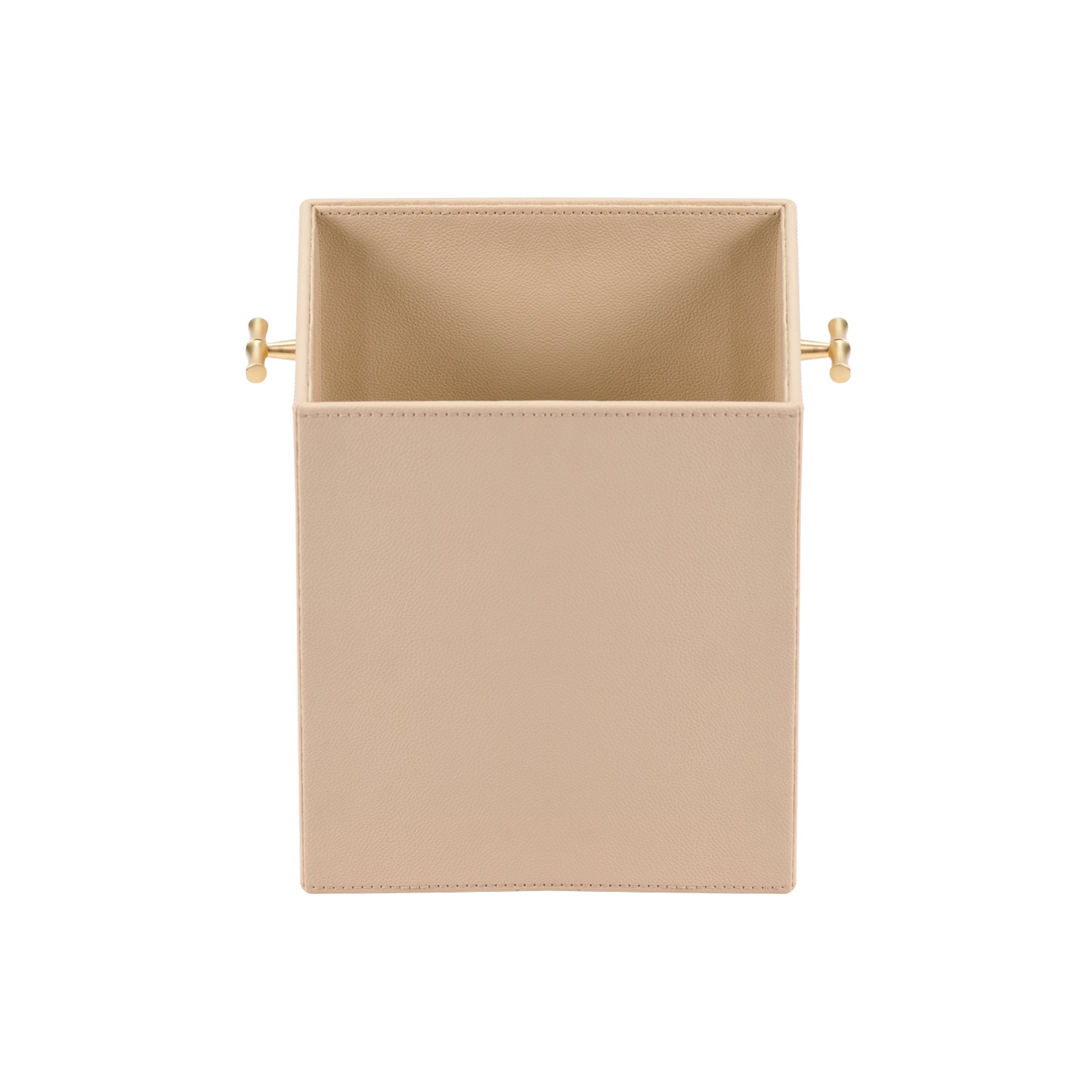 WASTE PAPER BIN 02