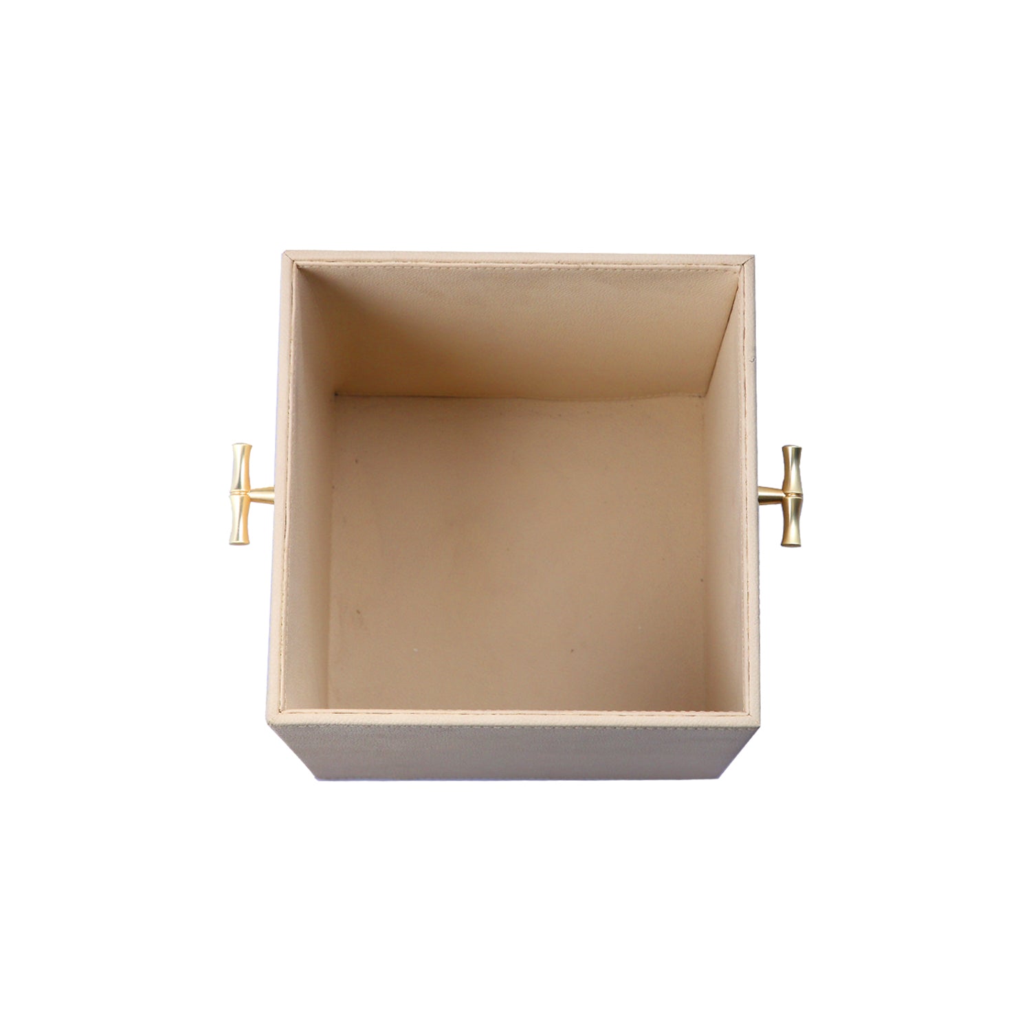 WASTE PAPER BIN 02