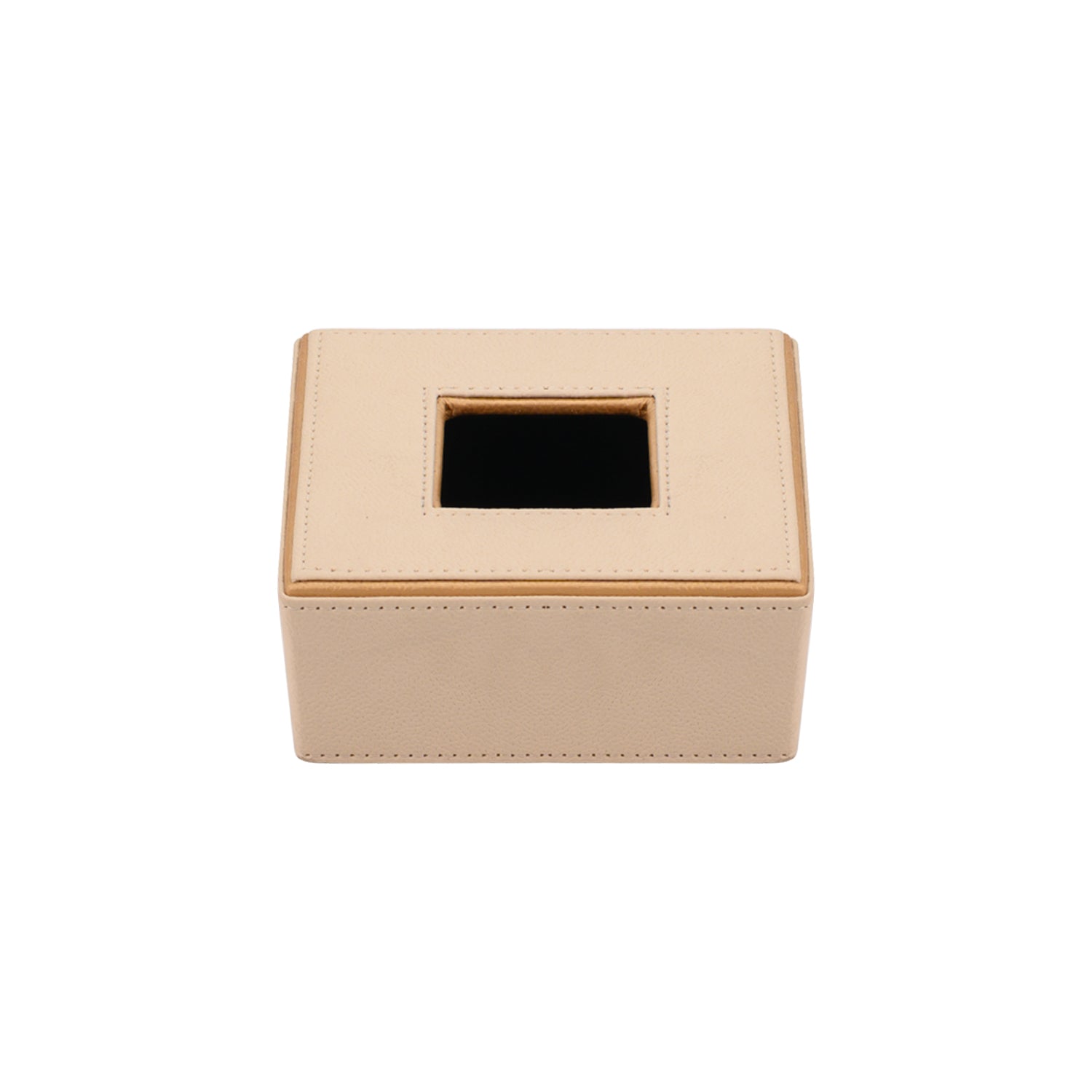 TISSUE BOX COVER 02