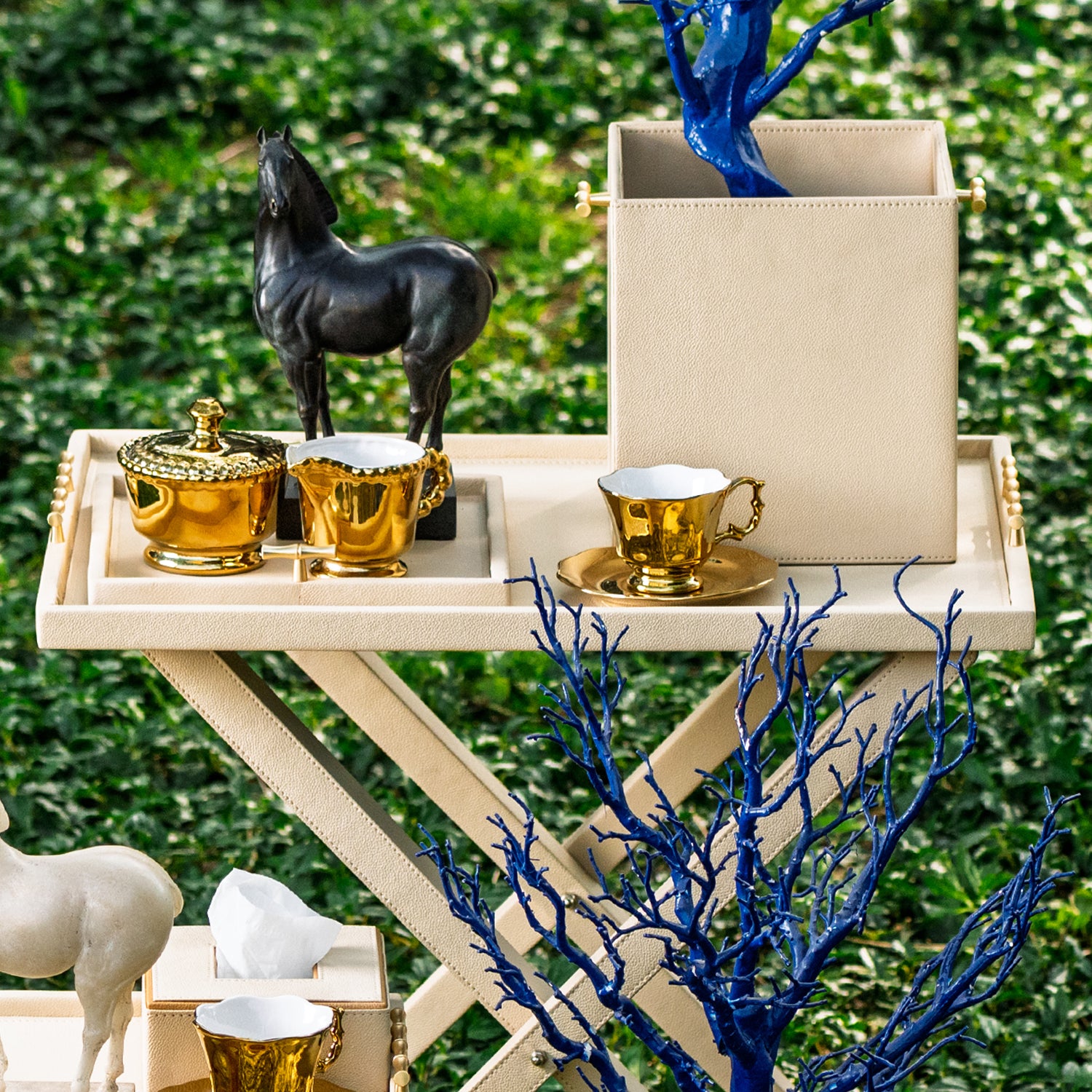 BUTLER TRAY LARGE 02