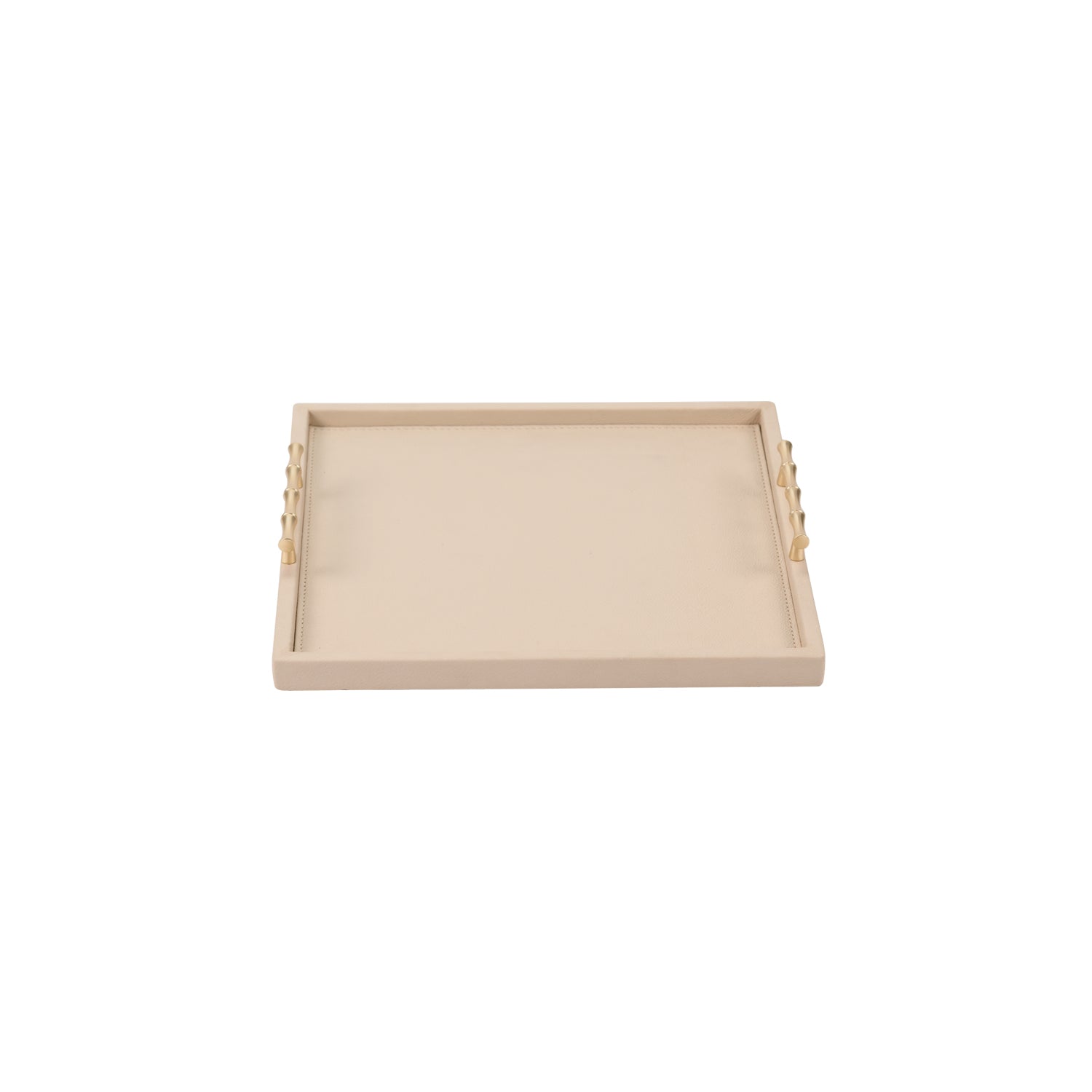 BUTLER TRAY MEDIUM 02