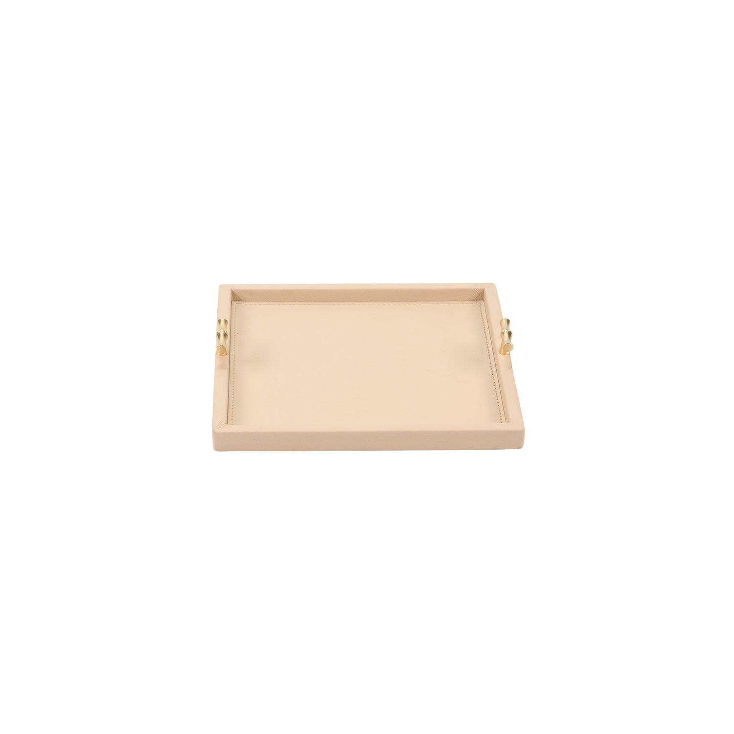 BUTLER TRAY SMALL 02