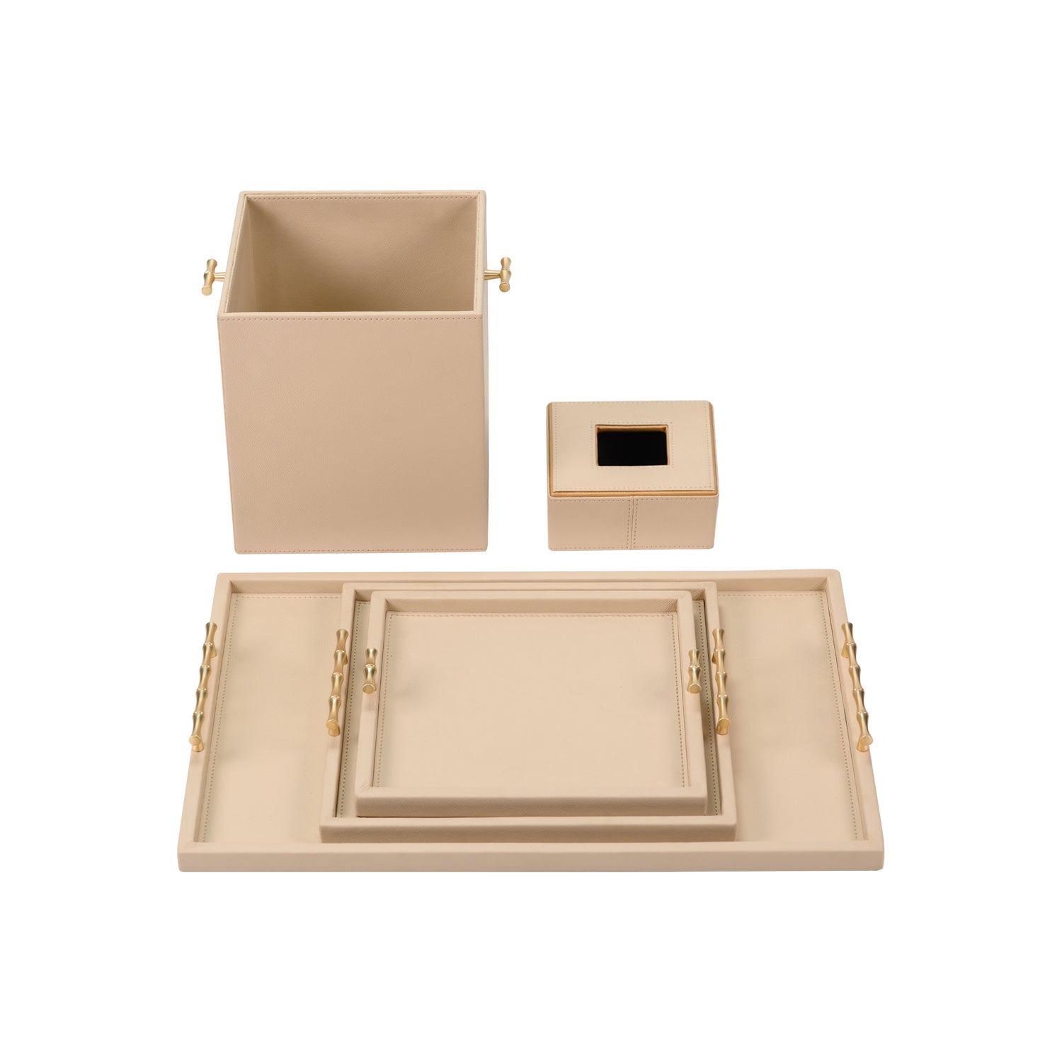 BUTLER TRAY SMALL 02