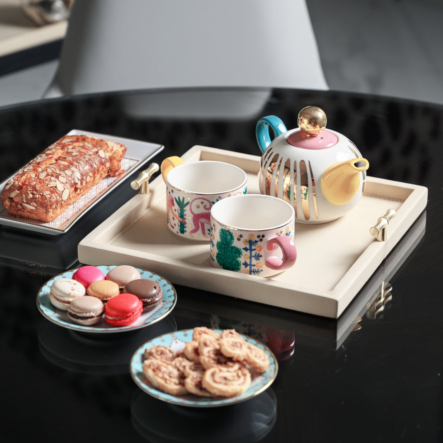 BUTLER TRAY SMALL 02