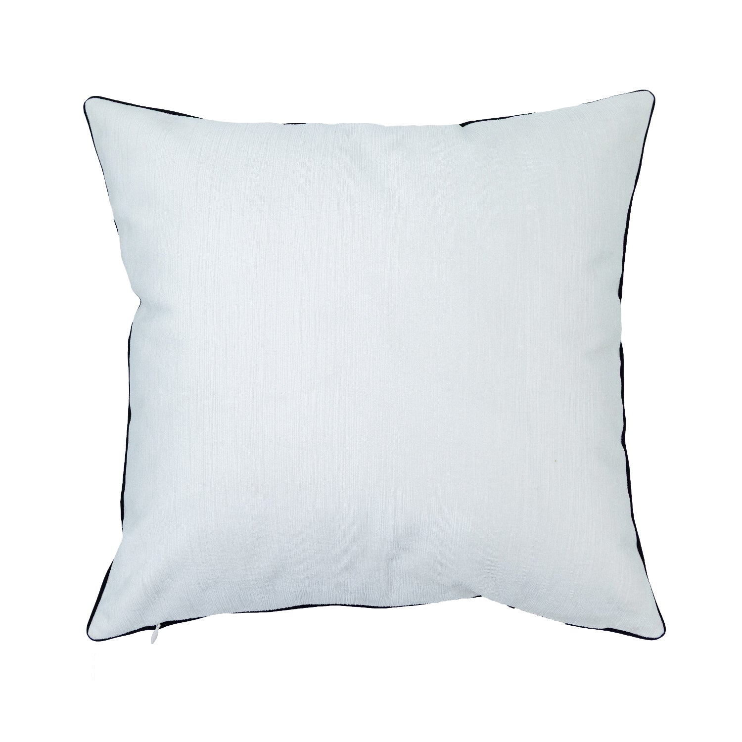 FARHAAD - PRINTED CUSHION - SET OF 2