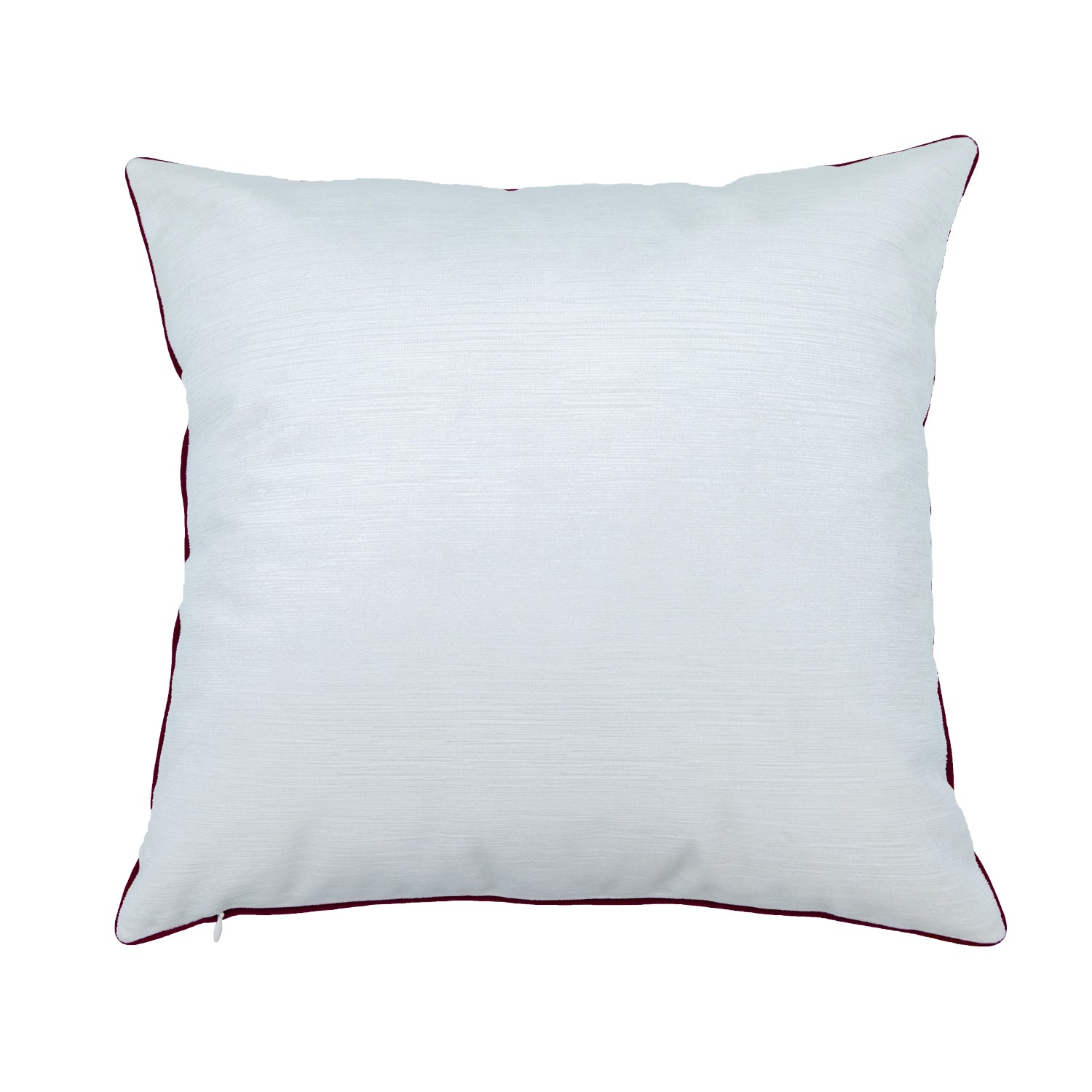 MAHARAJA - PRINTED CUSHION - SET OF 2