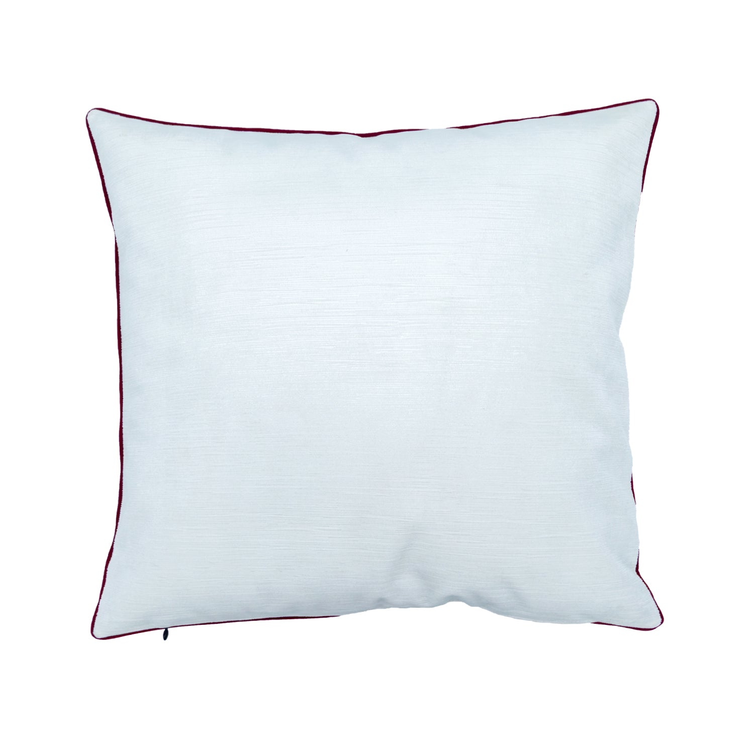 MUSAFIR 1- PRINTED CUSHION - SET OF 2