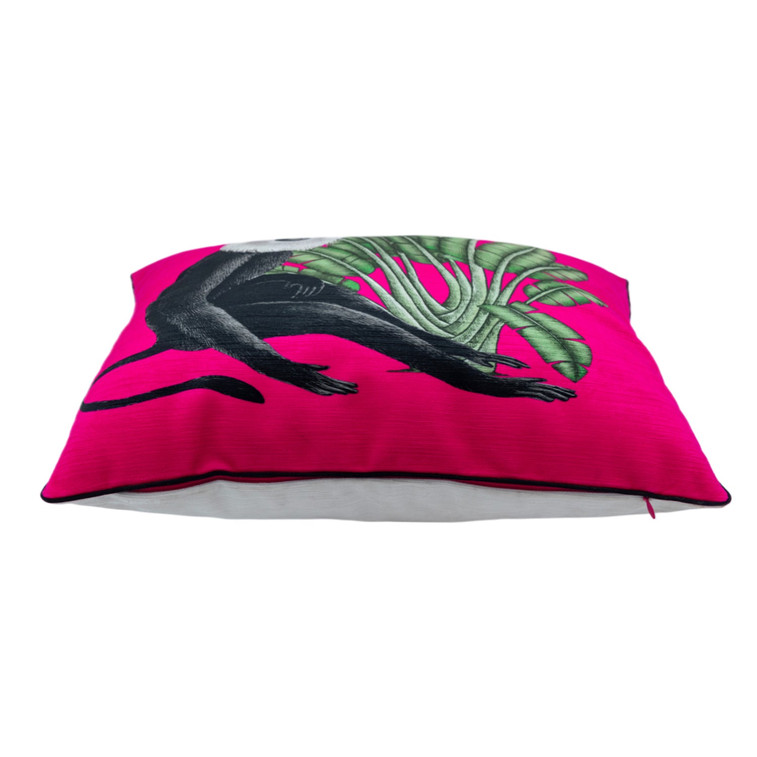 SIFAR - PRINTED CUSHION - SET OF 2