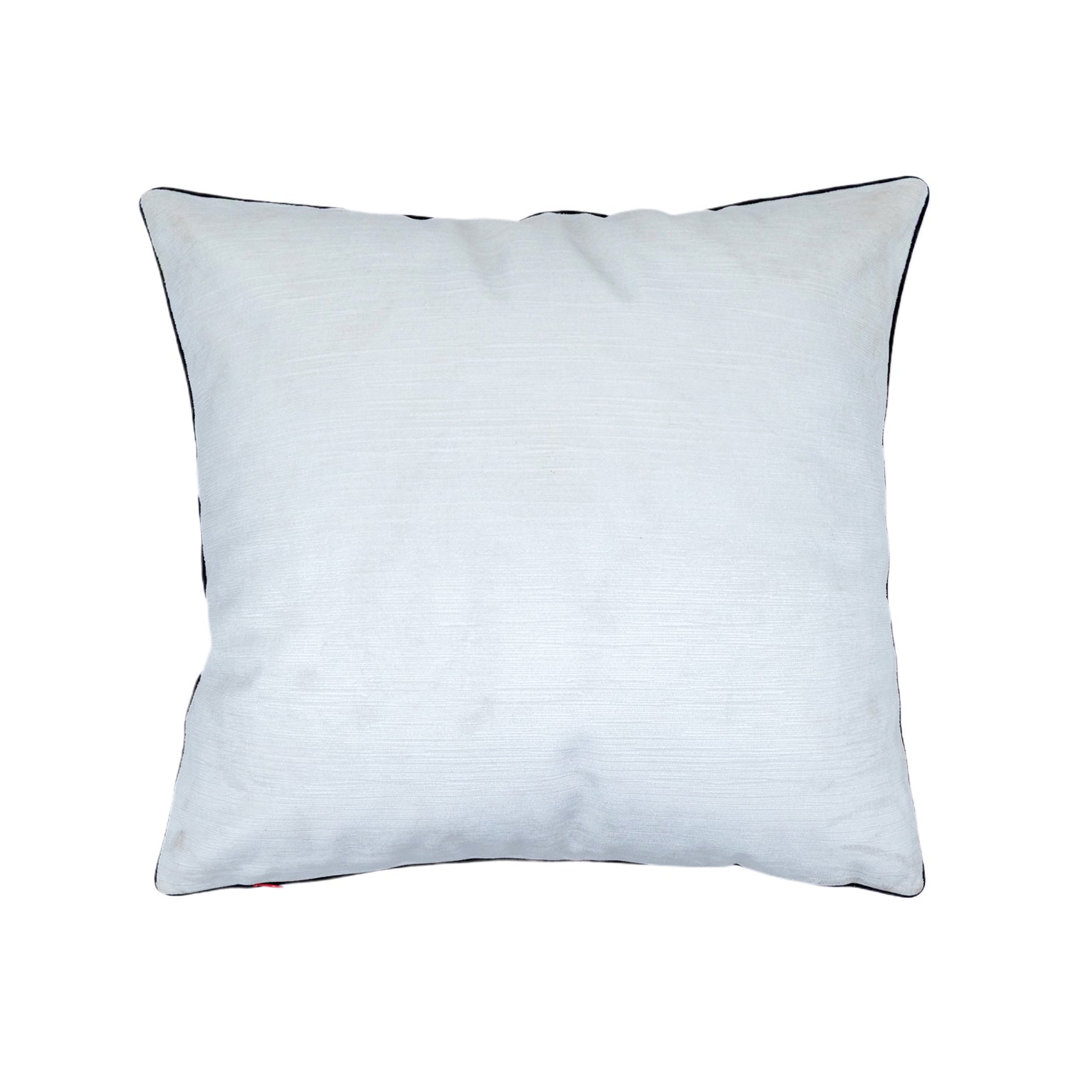 SIFAR - PRINTED CUSHION - SET OF 2