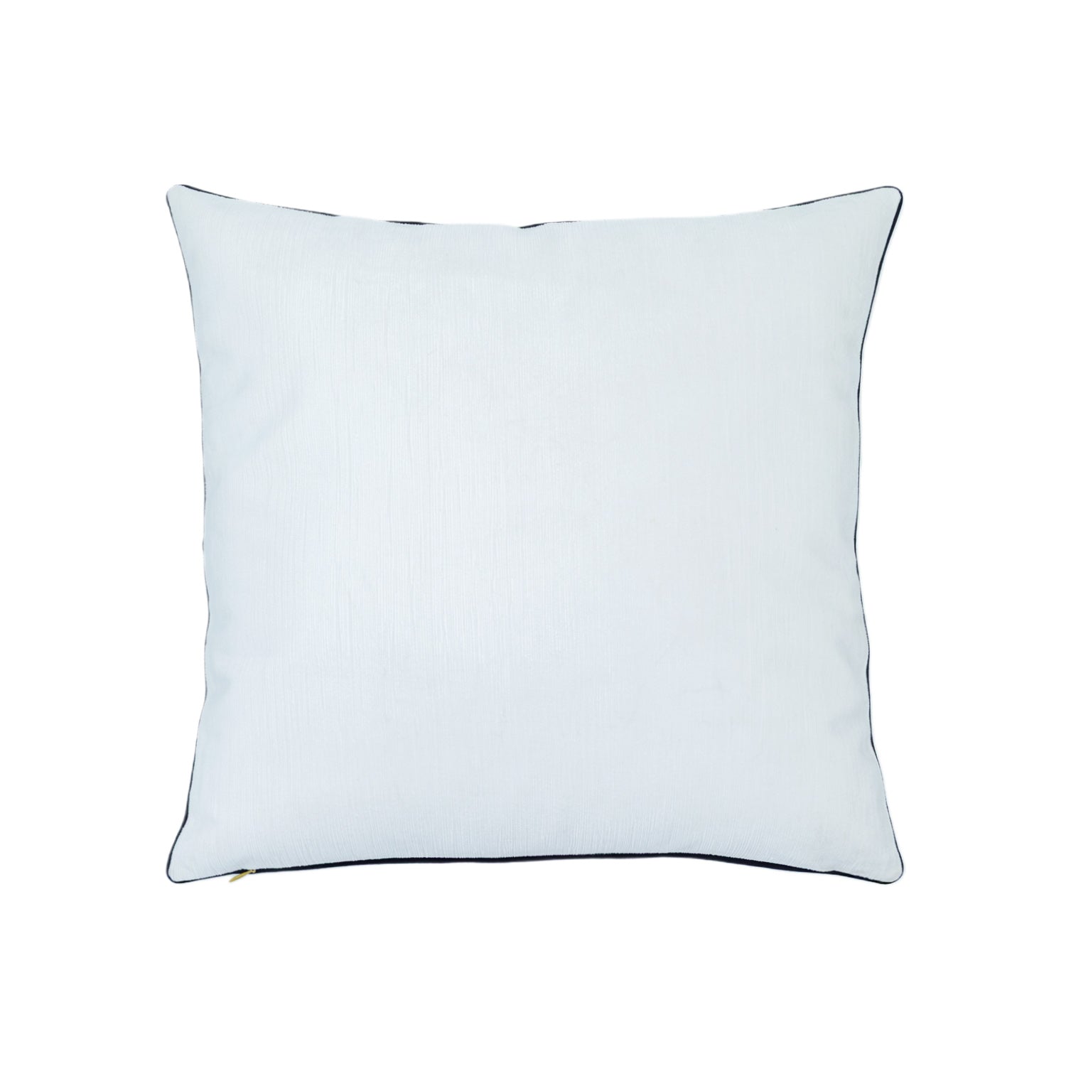 SUFI- PRINTED CUSHION - SET OF 2
