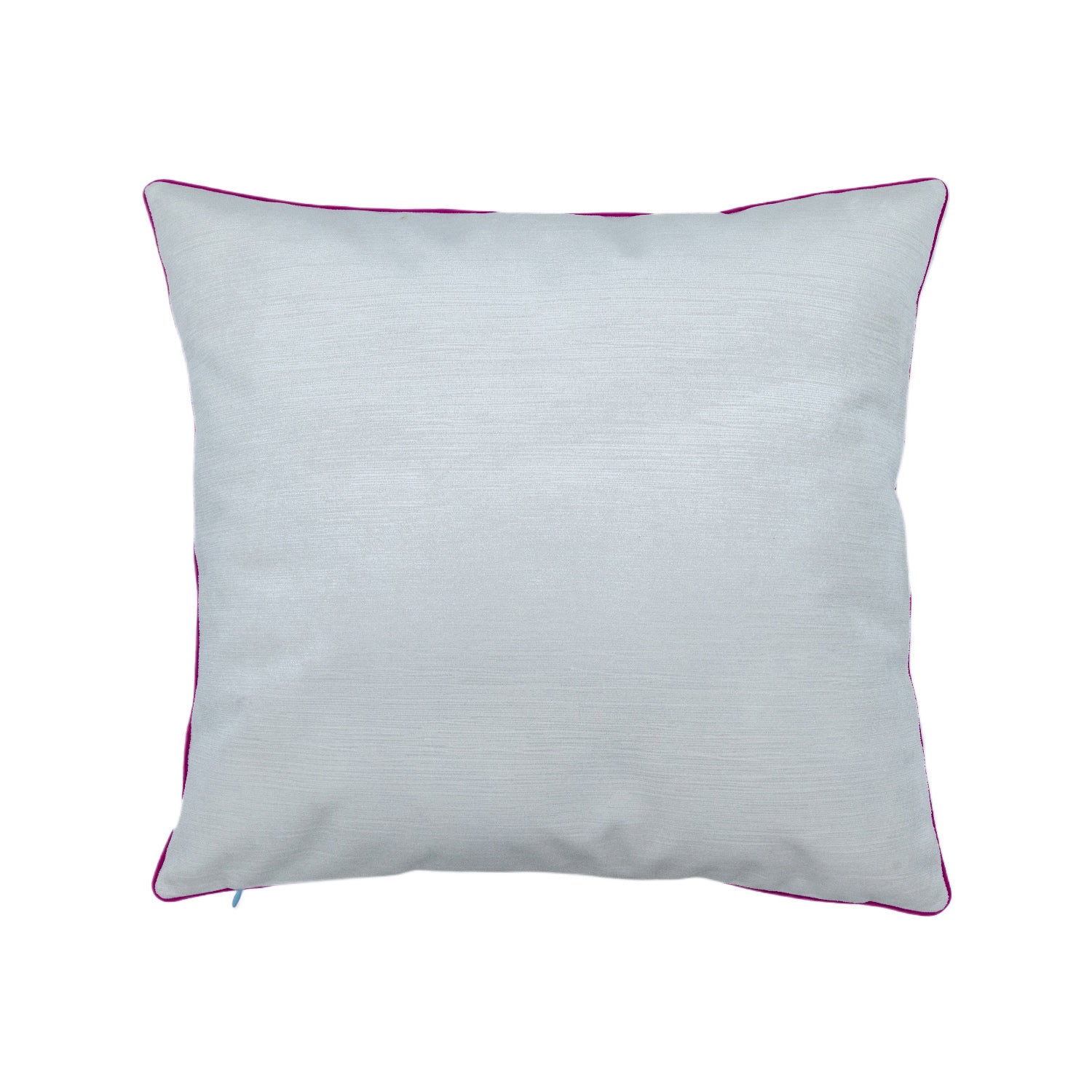 RANJHA - PRINTED CUSHION - SET OF 2