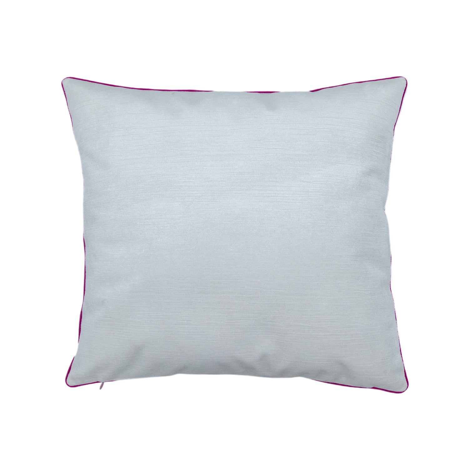 HEER - PRINTED CUSHION - SET OF 2