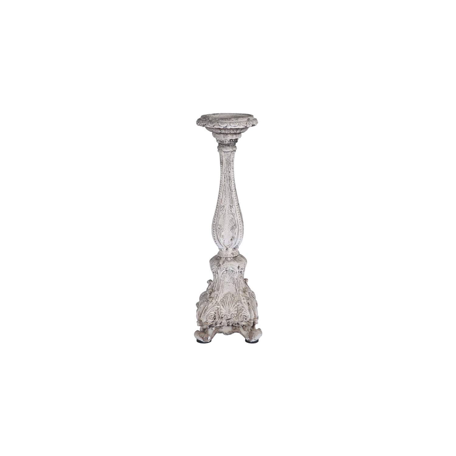 CANDLE HOLDER 3