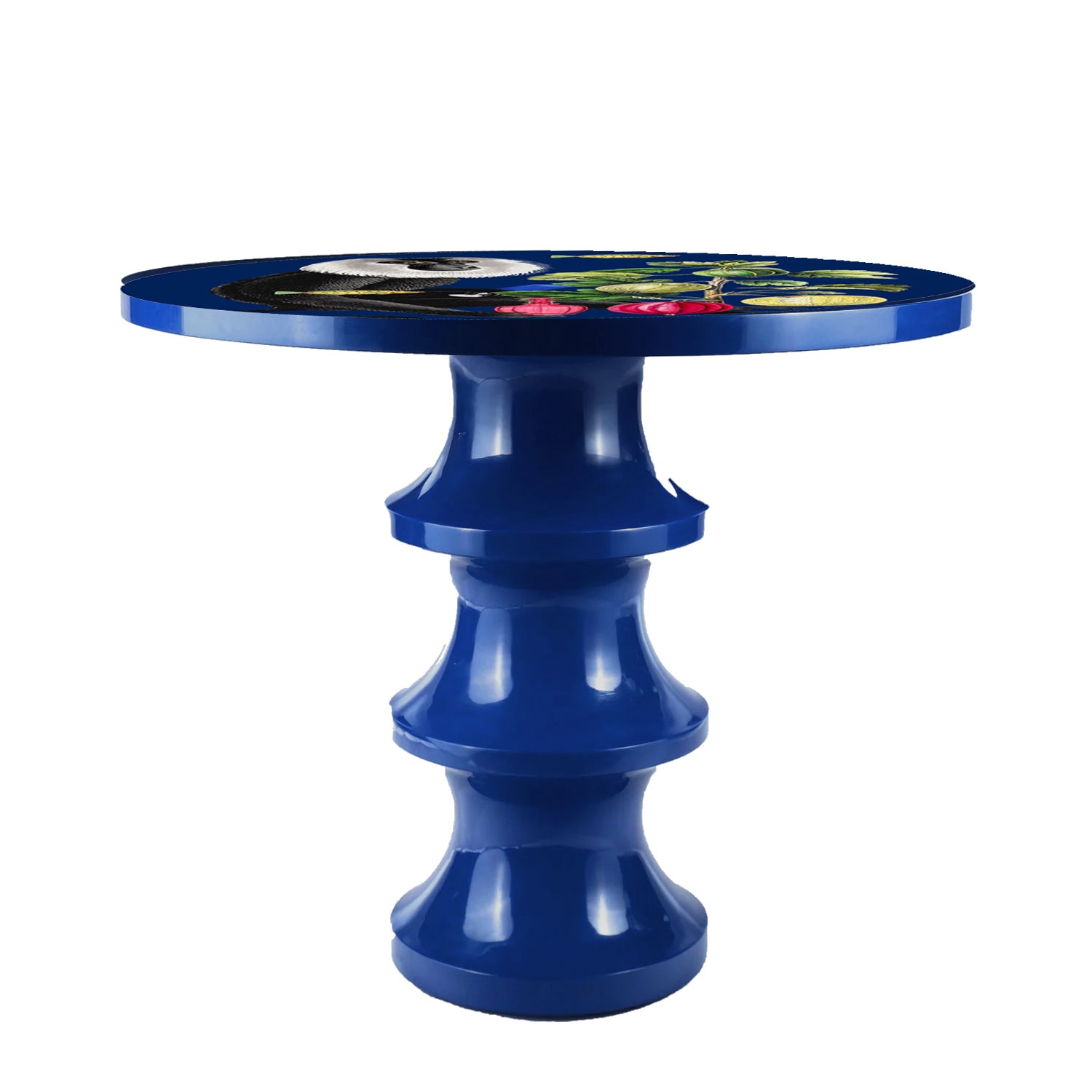 MEZ BAN - LUTF 1 | Casapop Art Furniture
