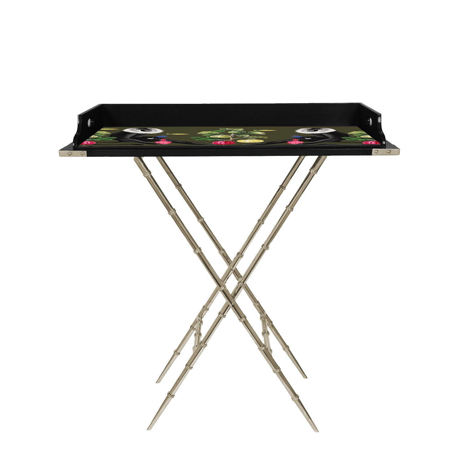 KHADIM - LUTF 1 | Casapop Art Furniture