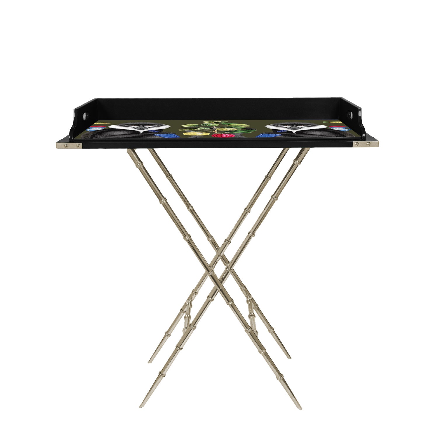 KHADIM - LUTF 2 | Casapop Art Furniture
