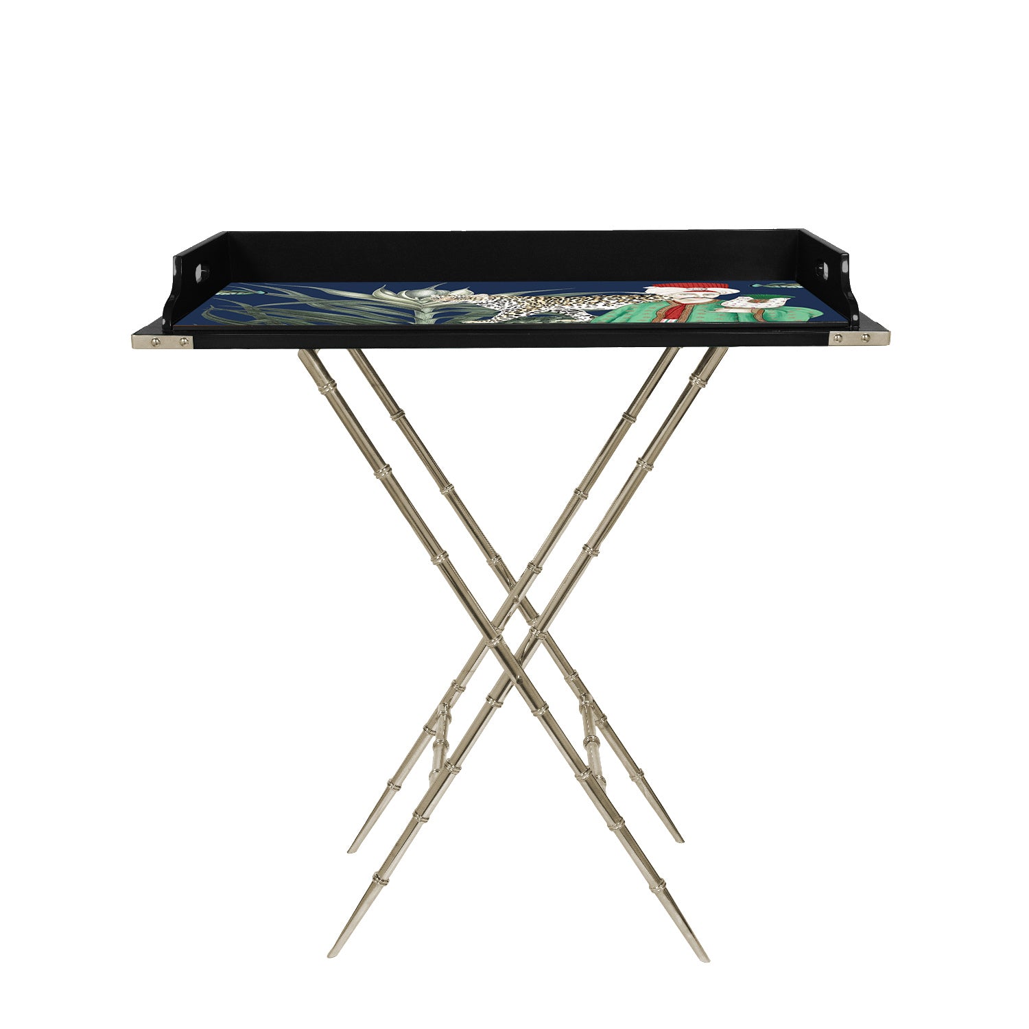KHADIM - SAFAR 1 | Casapop Art Furniture