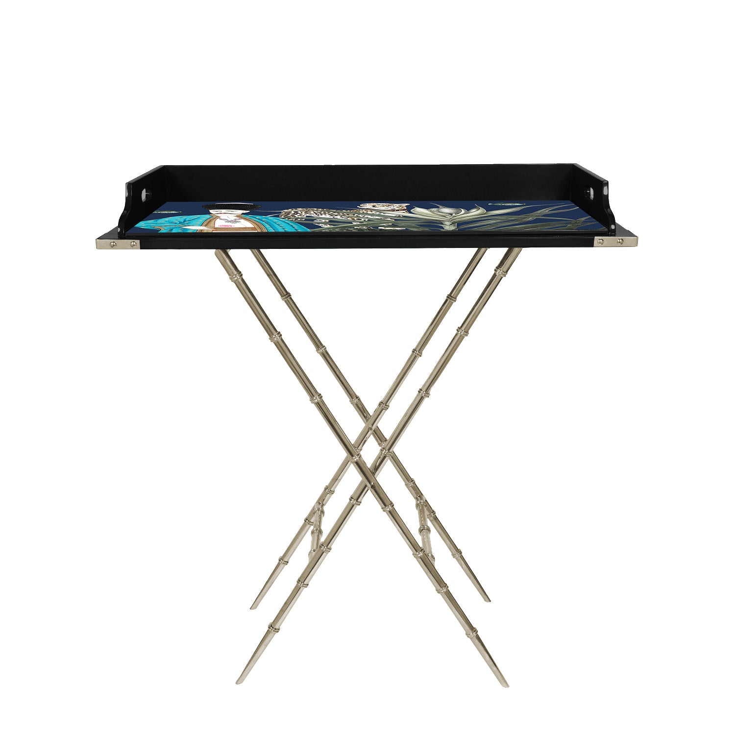 KHADIM - SAFAR 2 | Casapop Art Furniture