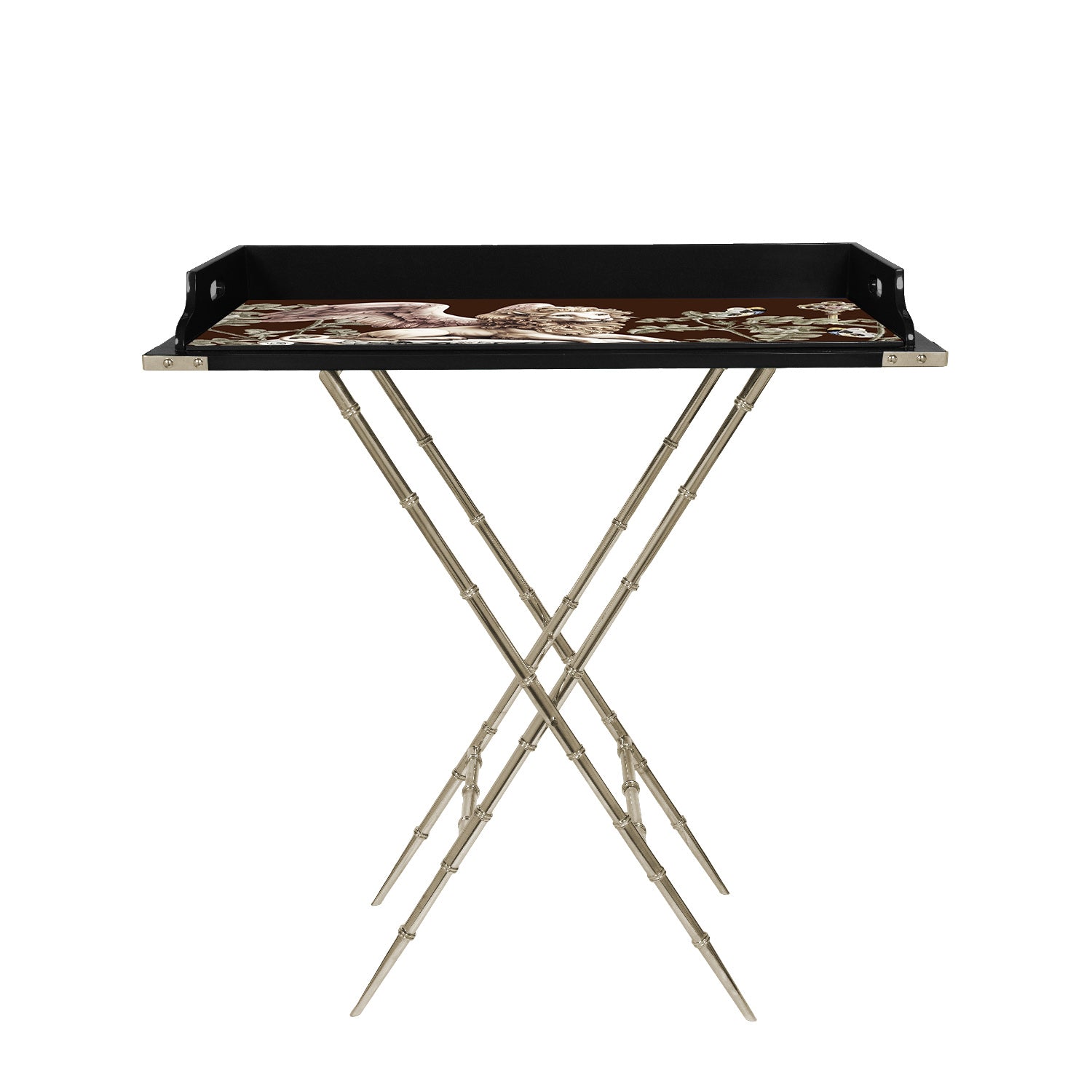 KHADIM - SHER | Casapop Art Furniture