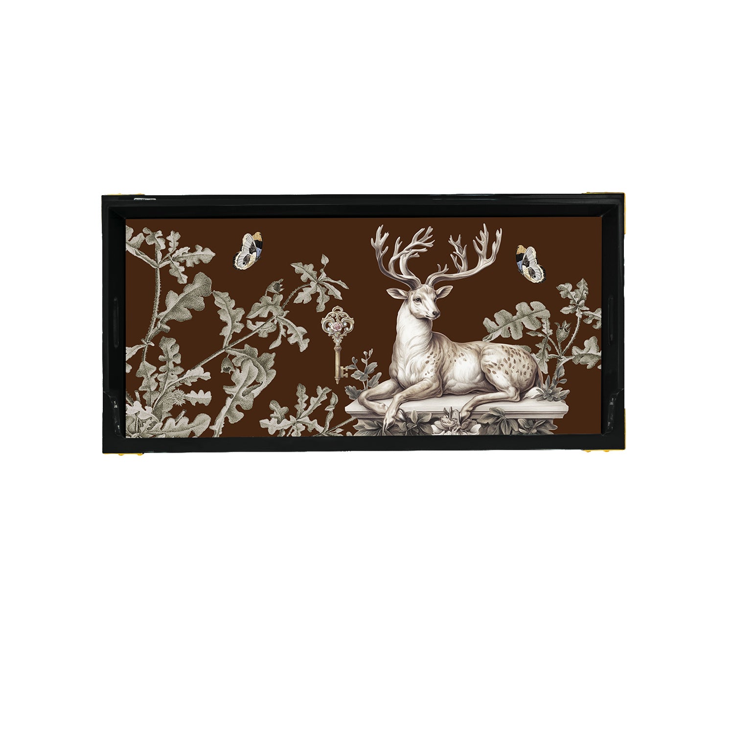 KHADIM - SHAH | Casapop Art Furniture