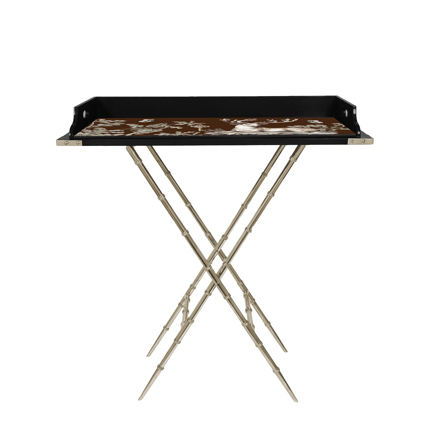 KHADIM - SHAH | Casapop Art Furniture