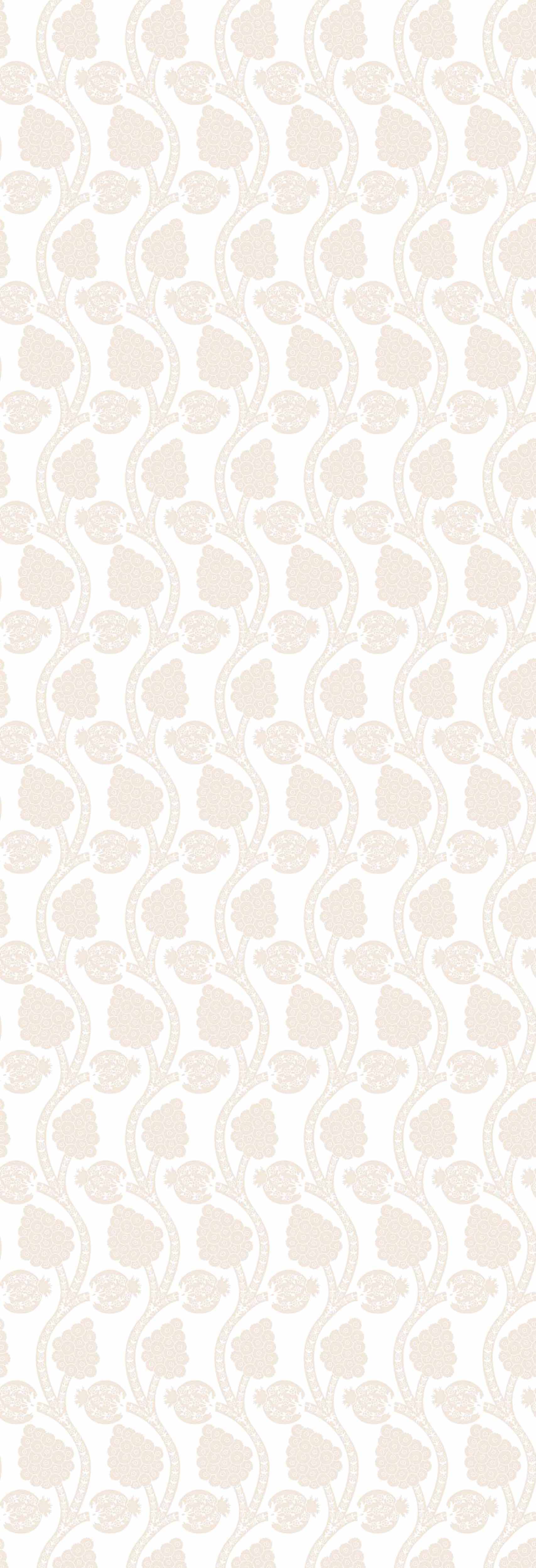 Angoori | Gauze | Beige – Flock