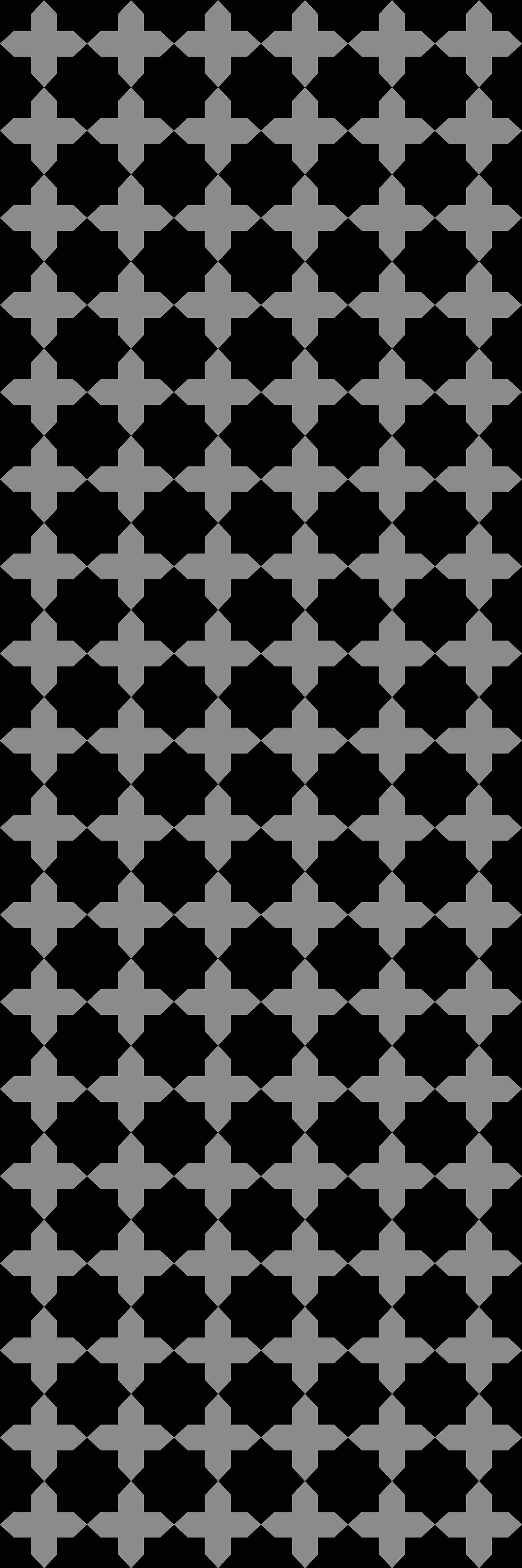 Tabriz | Lustre | Black