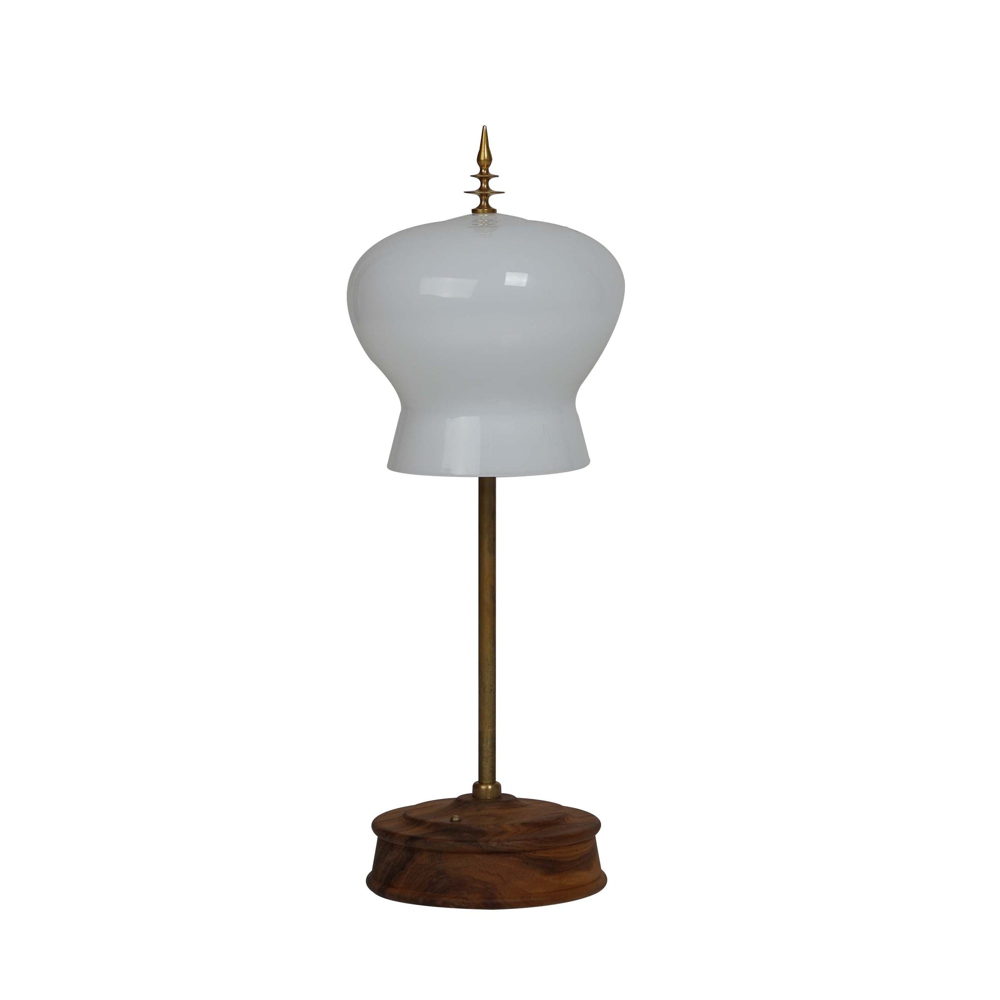 Chatta Lamp