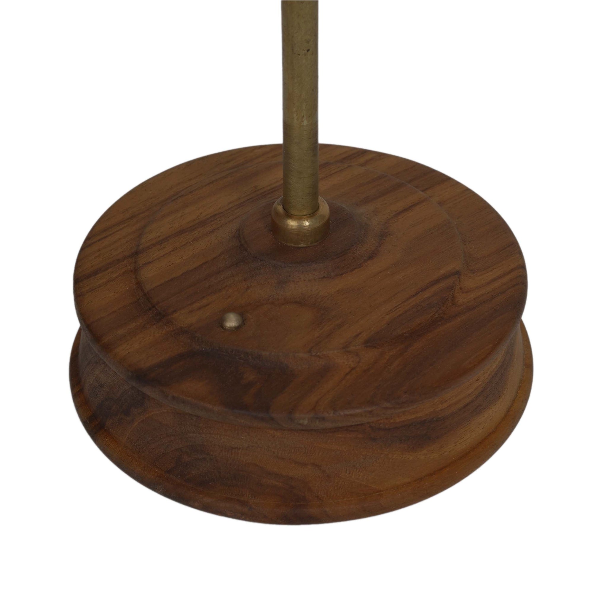 Chatta Lamp