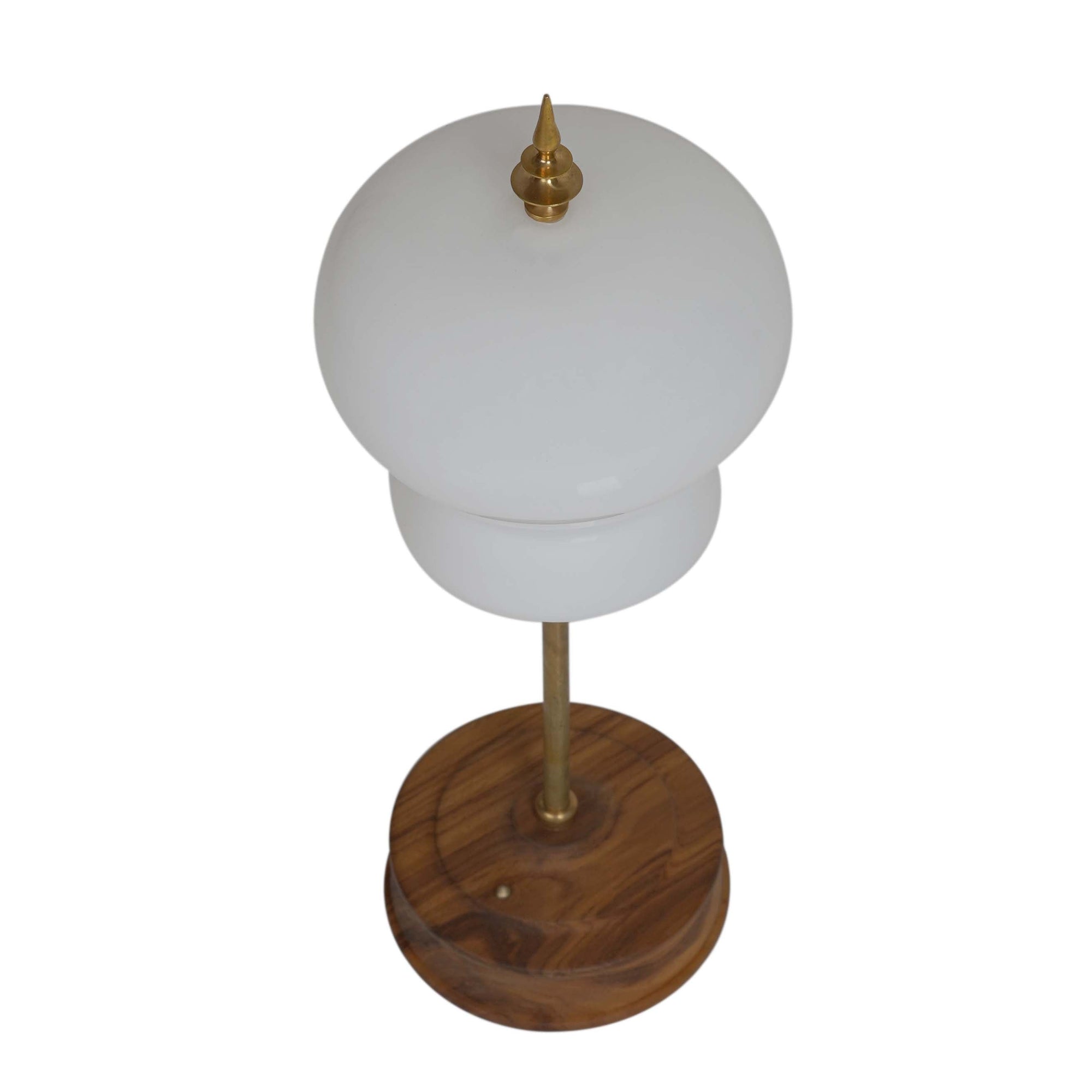 Chatta Lamp