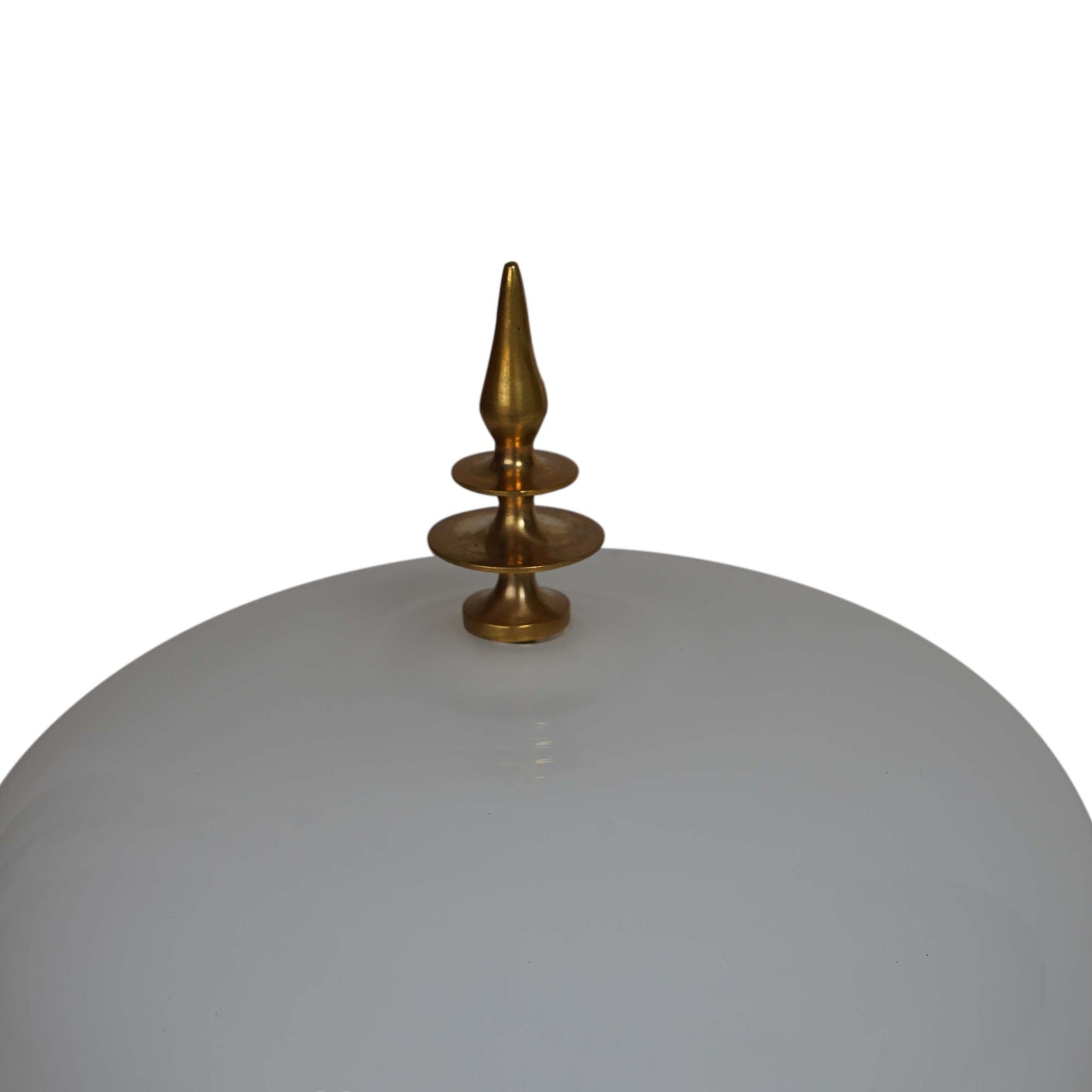 Chatta Lamp