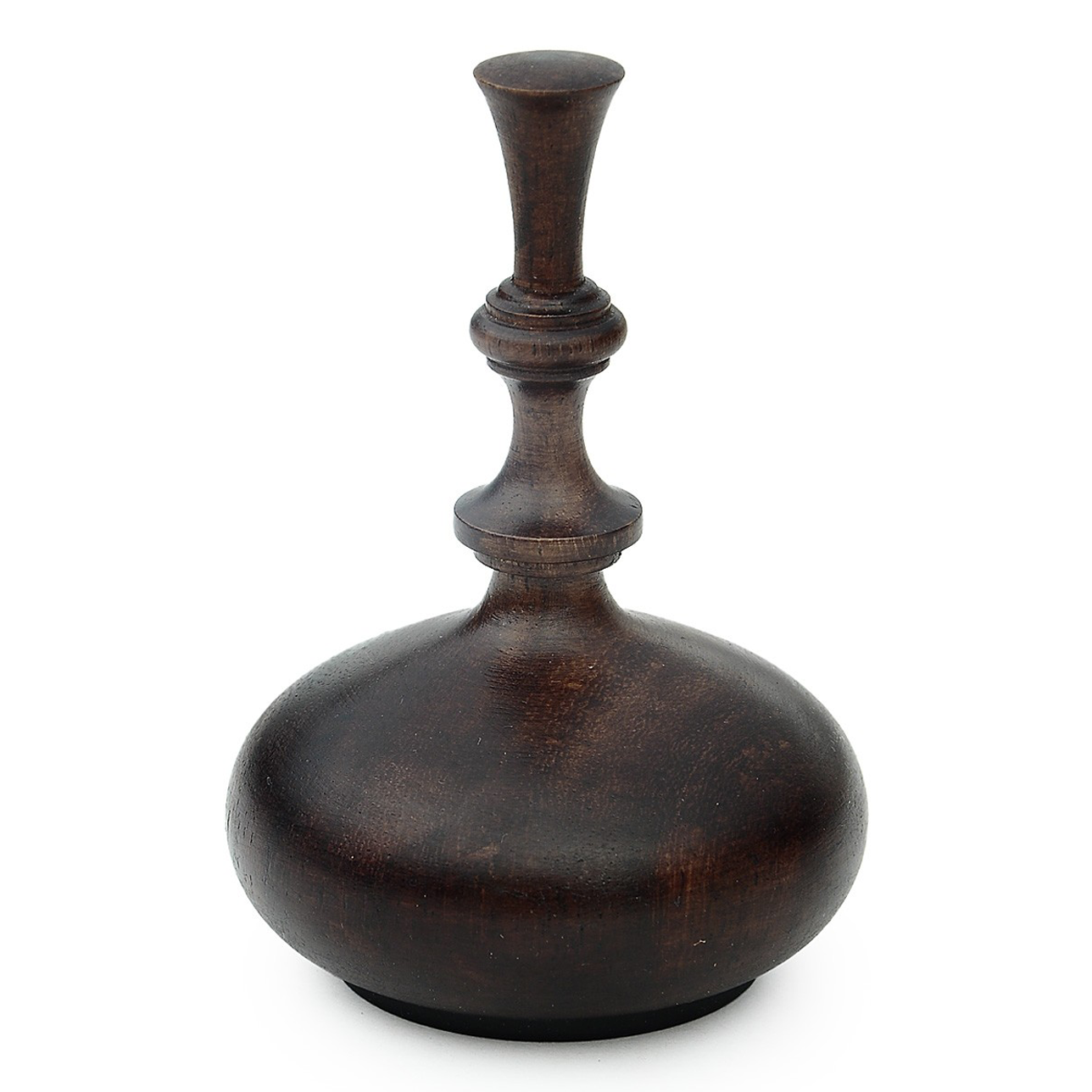 Sultan Paper Weights set of 3