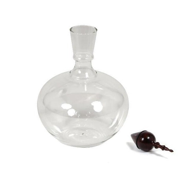Elixir Karafe With Stopper