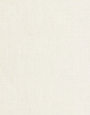 Solids | Gauze | Haze | Wallpaper
