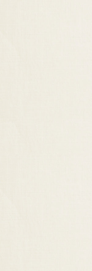 Solids | Gauze | Haze | Wallpaper