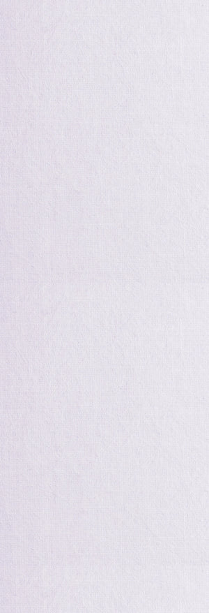 Solids | Gauze | Heather | Wallpaper