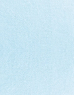 Solids | Gauze | Morn | Wallpaper