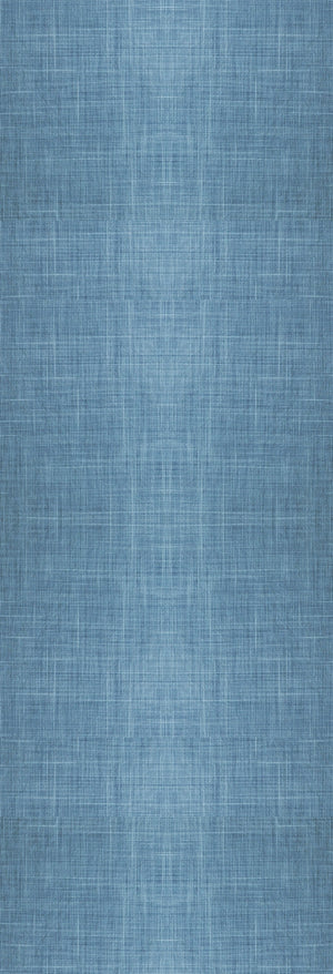 Solids | Gauze | Night | Wallpaper
