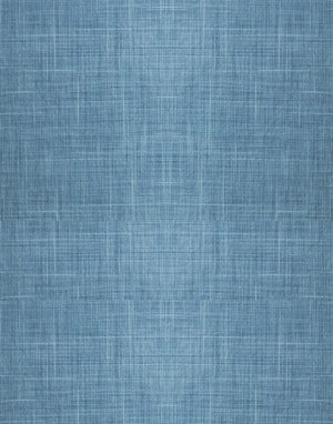 Solids | Gauze | Night | Wallpaper