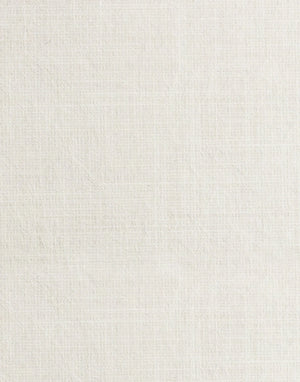 Solids | Gauze | Oyster | Wallpaper