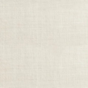 Solids | Gauze | Sand | Wallpaper