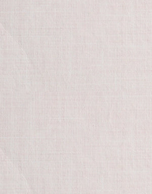 Solids | Gauze | Dawn | Wallpaper