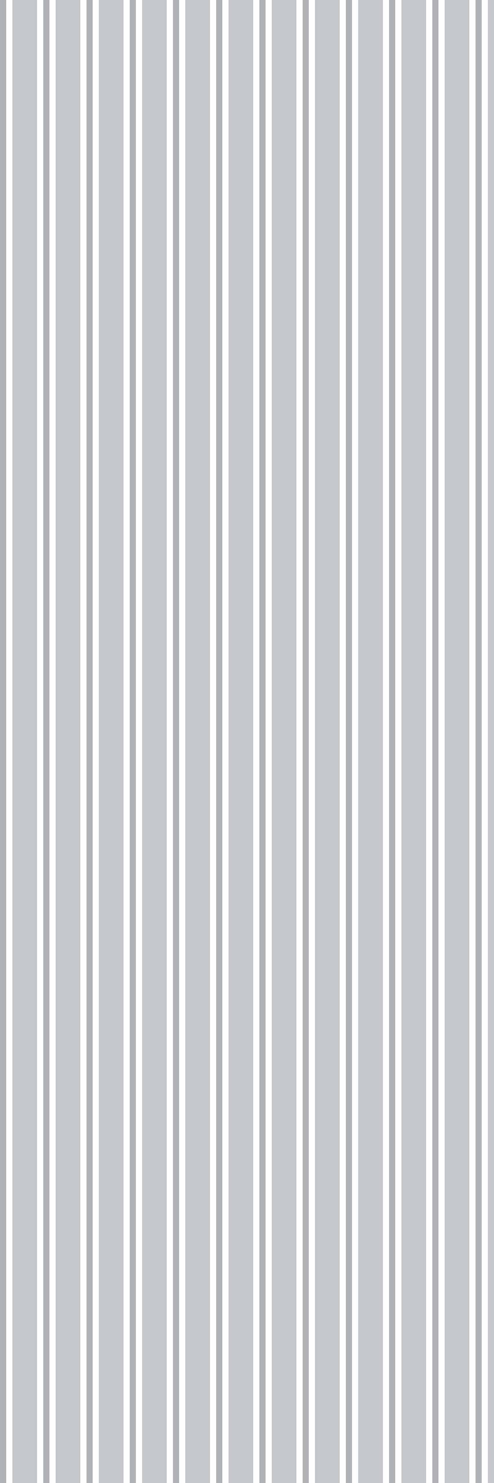 Dhaari | Lustre | Grey