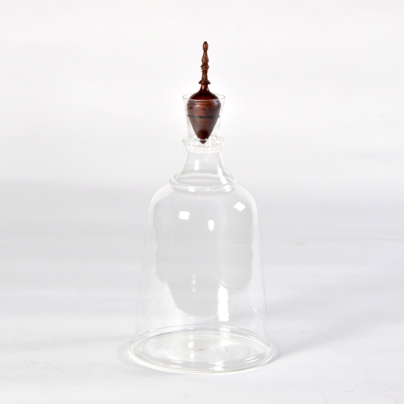 Hookka Jug With Stopper