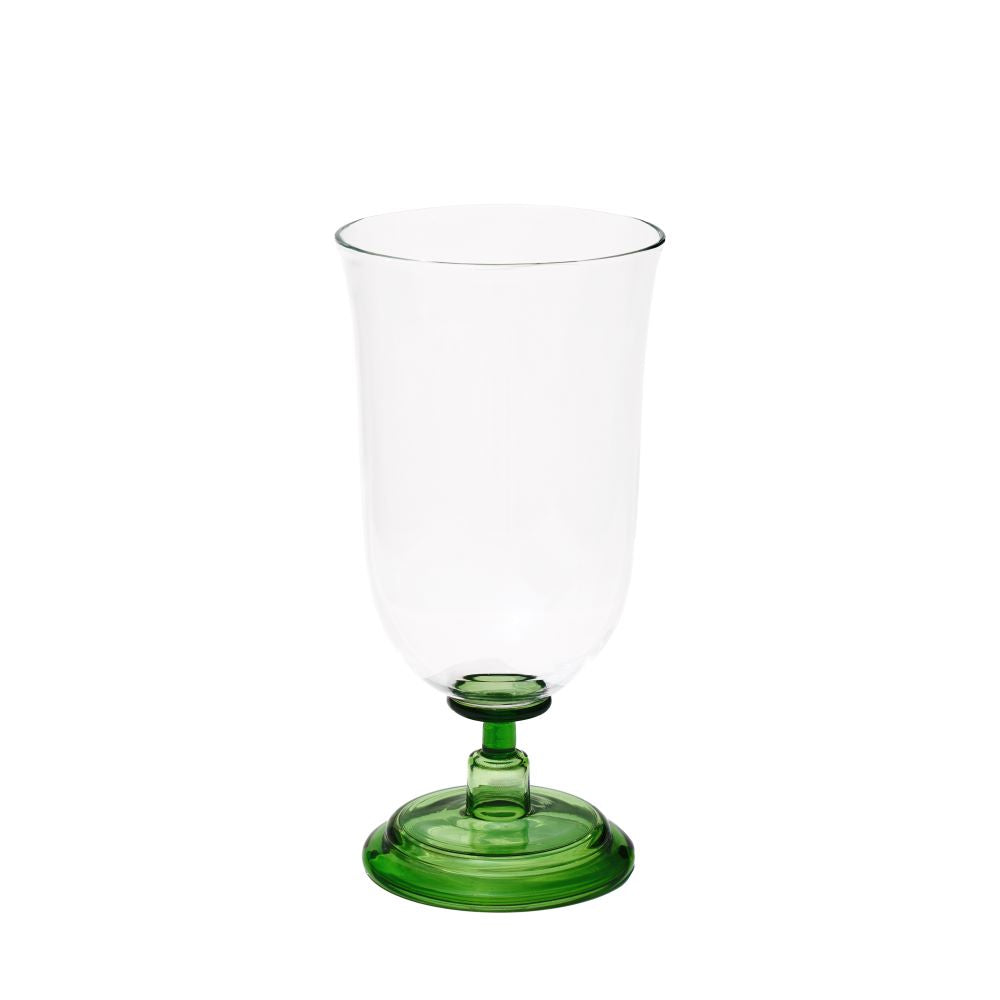 Jaam Cocktail or Water Glass Set of 4