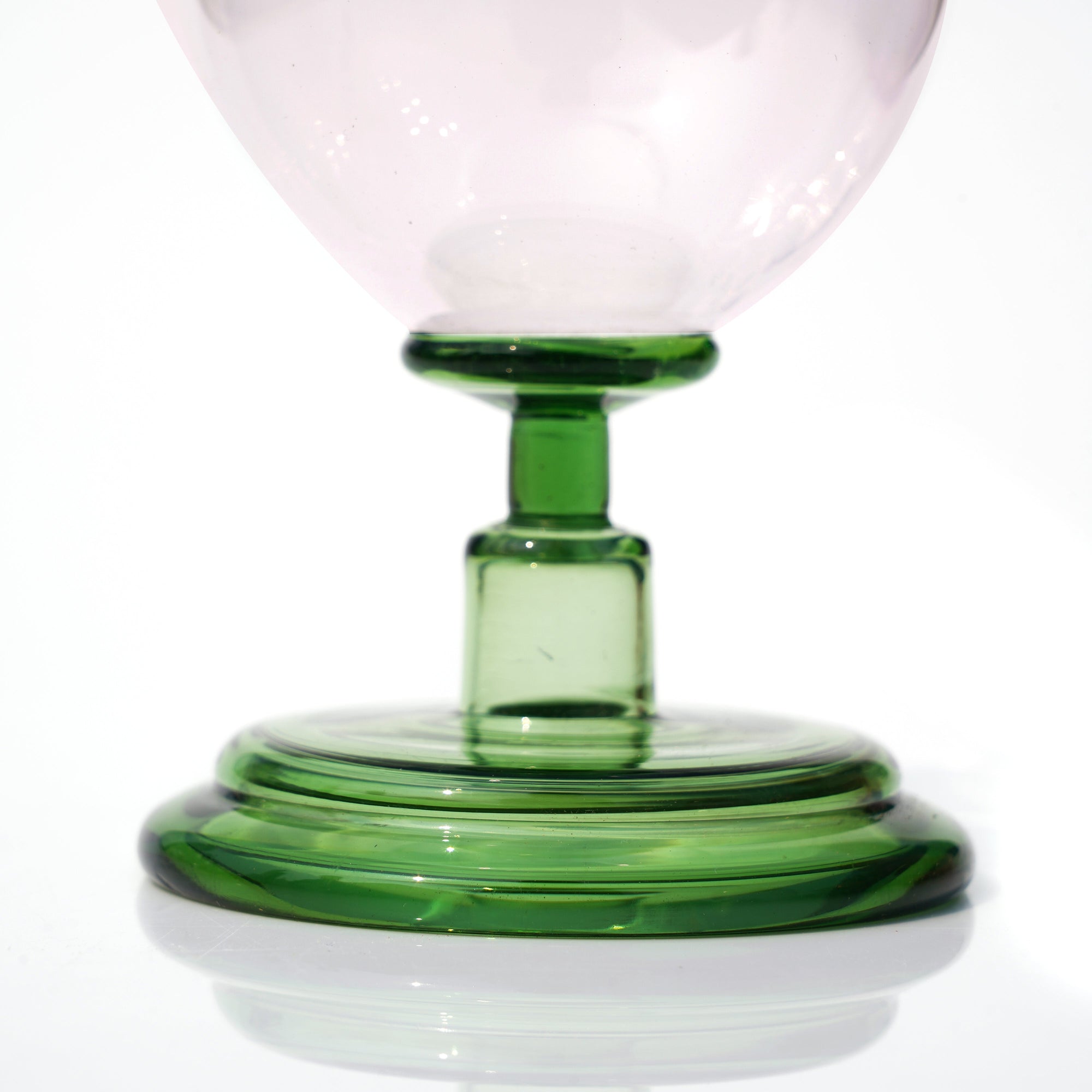 Jaam Cocktail or Water Glass Set of 4